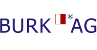  BURK AG | Unternehmensberatung