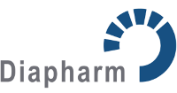 Diapharm GmbH & Co. KG 