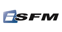  ISFM - Institut für Site und Facility Management in Münster