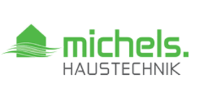  Michels Haustechnik Münster