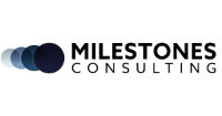  milestones consulting GmbH - IT und ERP Beratung 