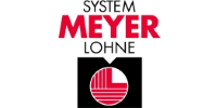 http://www.meyer-lohne.de/