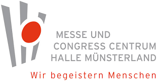  Messe und Congress Centrum Halle Münsterland