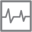 PRTG Netzwerk Monitoring
